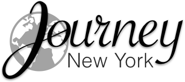 logo-ny-web.png