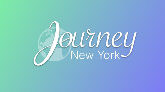 journeyNY-logo-clean.jpg